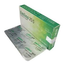 emlino-255